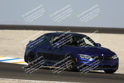 media/May-25-2025-Lotus Club Golden Gate (Sun) [[681474f0a2]]/Advanced Group/Turn 2/
